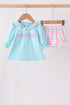 blue-bow-french-knot-ruffle-plaid-bloomer-set-sophias-stylebaby-1
