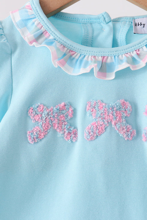 blue-bow-french-knot-ruffle-plaid-bloomer-set-sophias-style-4