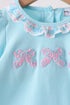 blue-bow-french-knot-ruffle-plaid-bloomer-set-sophias-style-4