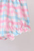 blue-bow-french-knot-ruffle-plaid-bloomer-set-sophias-style-2