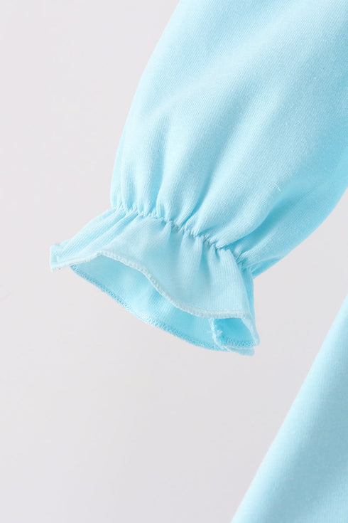 blue-bow-french-knot-ruffle-plaid-bloomer-set-sophias-style-3