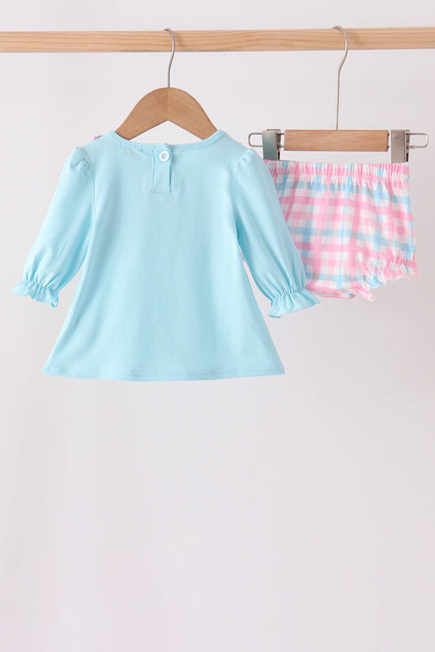 blue-bow-french-knot-ruffle-plaid-bloomer-set-sophias-style-5