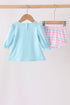 blue-bow-french-knot-ruffle-plaid-bloomer-set-sophias-style-5