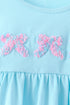 blue-bow-french-knot-plaid-pants-set-sophias-style-5