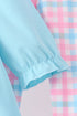 blue-bow-french-knot-plaid-pants-set-sophias-style-4
