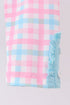 blue-bow-french-knot-plaid-pants-set-sophias-style-3