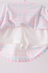 blue-bow-french-knot-plaid-skorts-set-sophias-style-3
