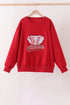 red-alabama-sequin-mom-top-sophias-styleTop-1