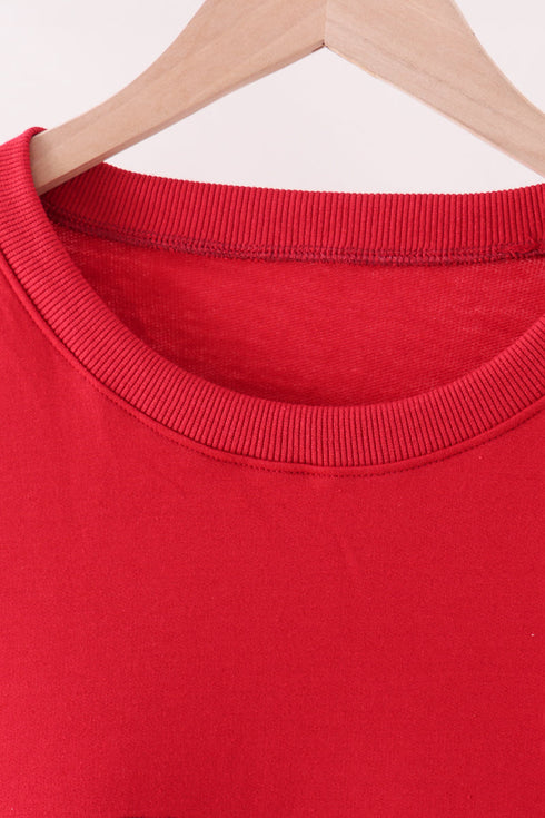 red-alabama-sequin-mom-top-sophias-style-2