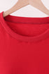 red-alabama-sequin-mom-top-sophias-style-2