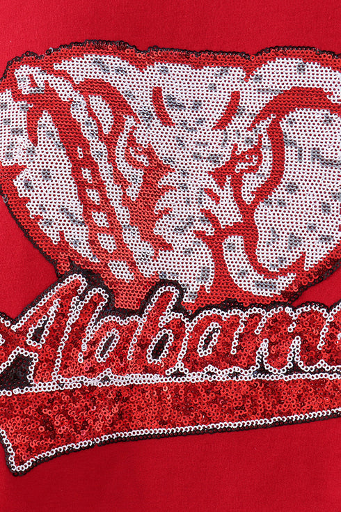 red-alabama-sequin-mom-top-sophias-style-4