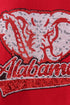 red-alabama-sequin-mom-top-sophias-style-4
