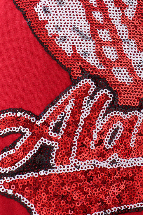 red-alabama-sequin-mom-top-sophias-style-5