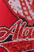 red-alabama-sequin-mom-top-sophias-style-5