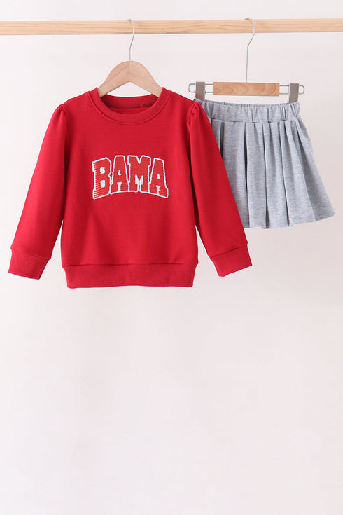 alabama-sequin-twirl-skorts-set-sophias-styleSet-1