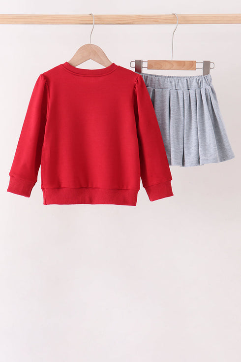 alabama-sequin-twirl-skorts-set-sophias-style-2