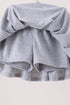 alabama-sequin-twirl-skorts-set-sophias-style-6