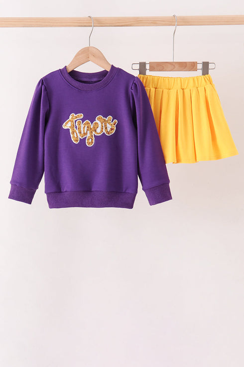 lsu-tiger-sequin-twirl-skorts-set-sophias-styleSet-1