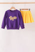 lsu-tiger-sequin-twirl-skorts-set-sophias-styleSet-1