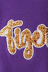 lsu-tiger-sequin-twirl-skorts-set-sophias-style-5