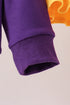 lsu-tiger-sequin-twirl-skorts-set-sophias-style-2