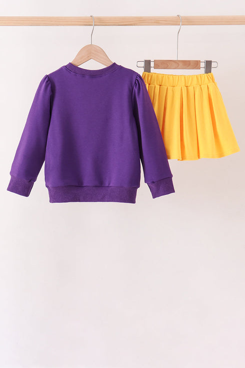 lsu-tiger-sequin-twirl-skorts-set-sophias-style-3