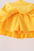 lsu-tiger-sequin-twirl-skorts-set-sophias-style-4