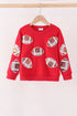 red-football-sequin-mom-me-top-sophias-style-2
