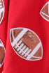 red-football-sequin-mom-me-top-sophias-style-4