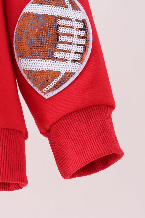 red-football-sequin-mom-me-top-sophias-style-5