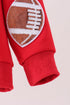 red-football-sequin-mom-me-top-sophias-style-5
