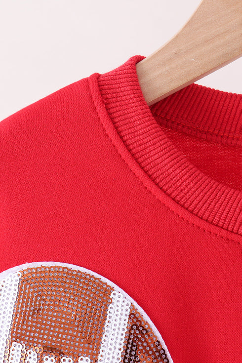 red-football-sequin-mom-me-top-sophias-style-10