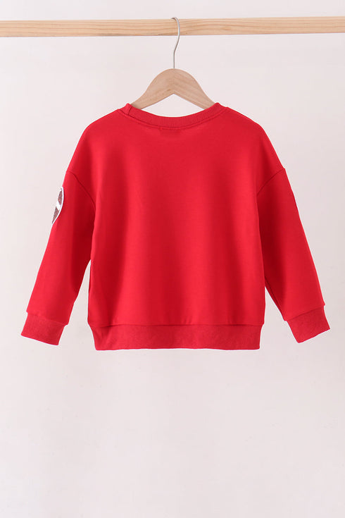 red-football-sequin-mom-me-top-sophias-style-3