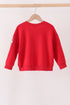 red-football-sequin-mom-me-top-sophias-style-3