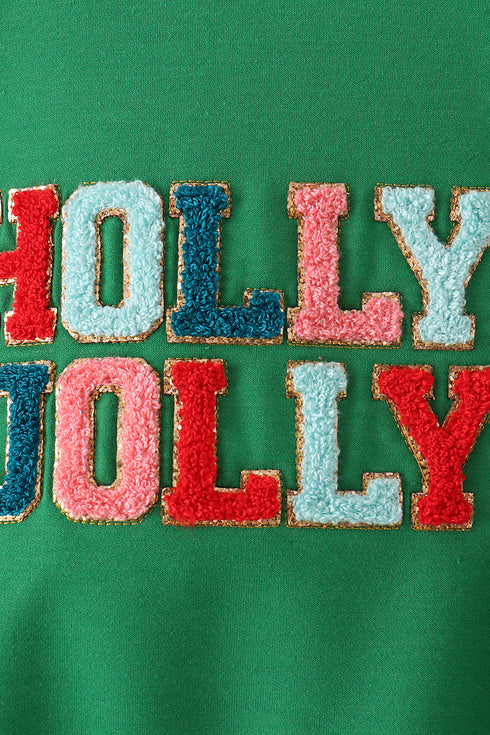 green-holly-jolly-french-knot-top-abby-evie-sophias-style-2