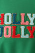 green-holly-jolly-french-knot-top-abby-evie-sophias-style-2