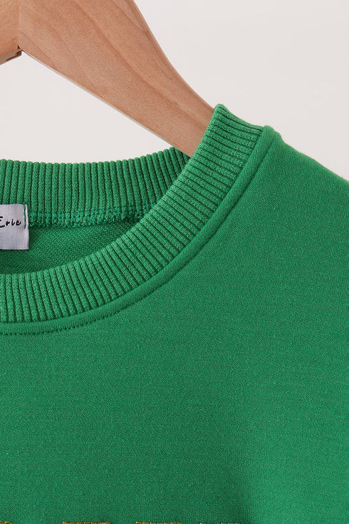green-holly-jolly-french-knot-top-abby-evie-sophias-style-3