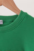 green-holly-jolly-french-knot-top-abby-evie-sophias-style-3