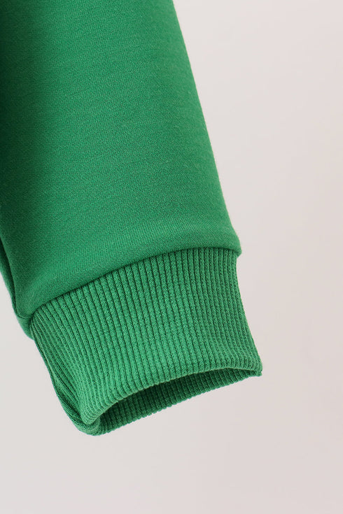 green-holly-jolly-french-knot-top-abby-evie-sophias-style-4