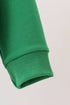green-holly-jolly-french-knot-top-abby-evie-sophias-style-4