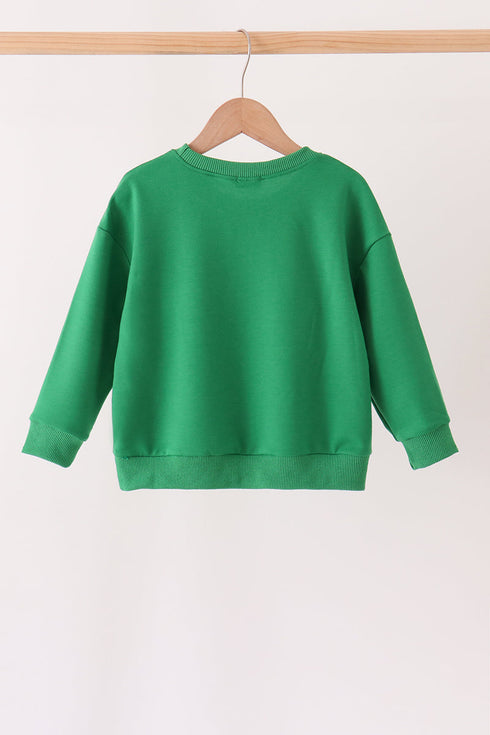 green-holly-jolly-french-knot-top-abby-evie-sophias-style-5