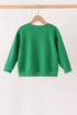 green-holly-jolly-french-knot-top-abby-evie-sophias-style-5