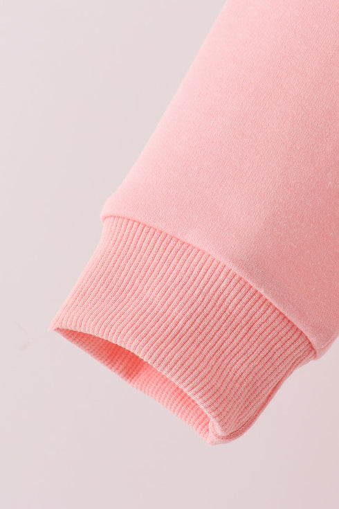 pink-holly-jolly-french-knot-mom-me-topsophias-style-5