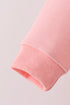 pink-holly-jolly-french-knot-mom-me-topsophias-style-5