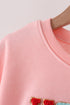 pink-holly-jolly-french-knot-mom-me-topsophias-style-6