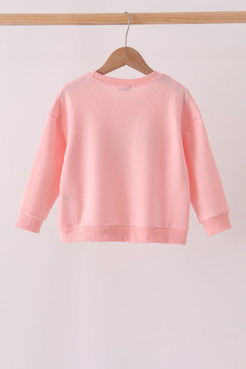 pink-holly-jolly-french-knot-mom-me-topsophias-style-7