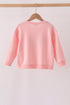 pink-holly-jolly-french-knot-mom-me-topsophias-style-7