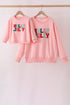 pink-holly-jolly-french-knot-mom-me-topsophias-styleTop-1