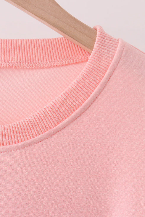pink-holly-jolly-french-knot-mom-me-topsophias-style-9