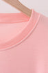 pink-holly-jolly-french-knot-mom-me-topsophias-style-9